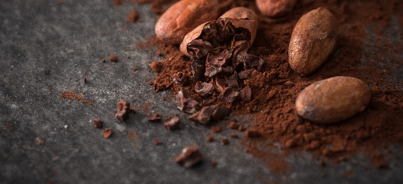 Theobromine