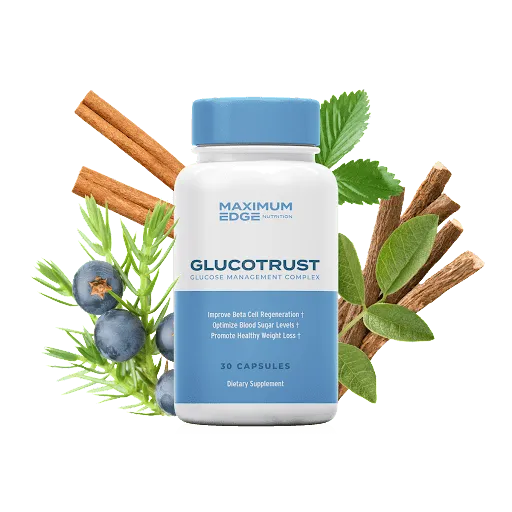Gluco Trust
