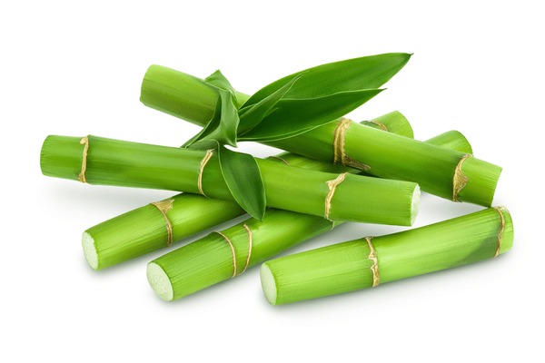 Bamboo Vinegar