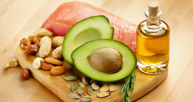 Beta-Sitosterol