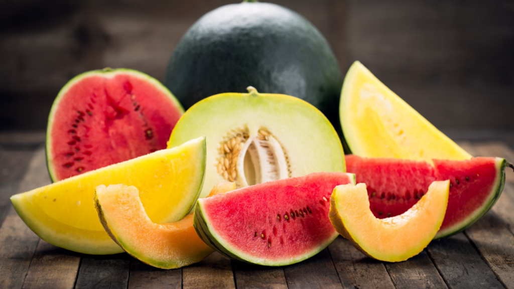 Citrulline