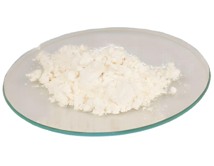 Dextrins