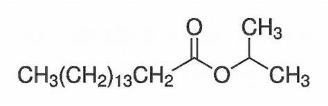 Isopropyl Palmitate