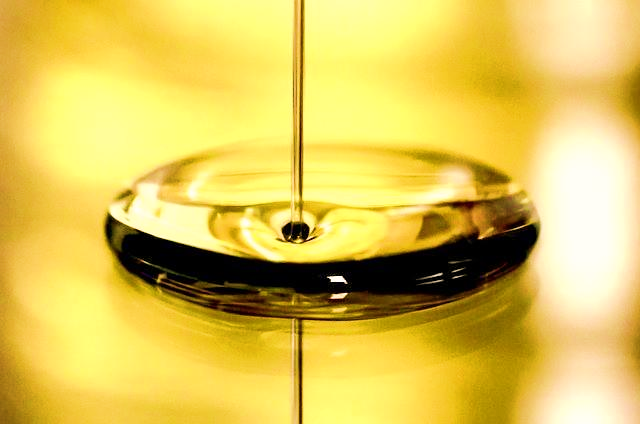DL-alpha-Tocopherol