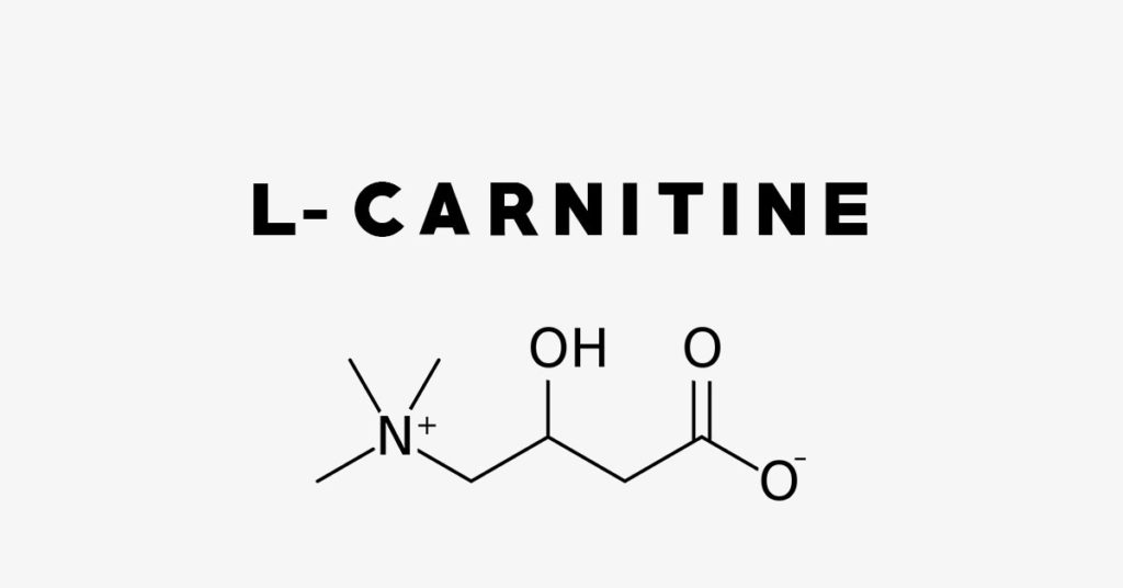 L-Carnitine