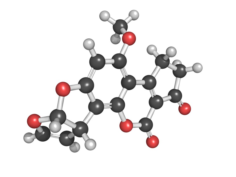 Metabolyte
