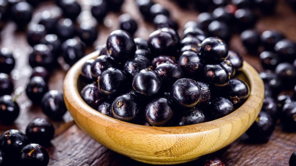jabuticaba